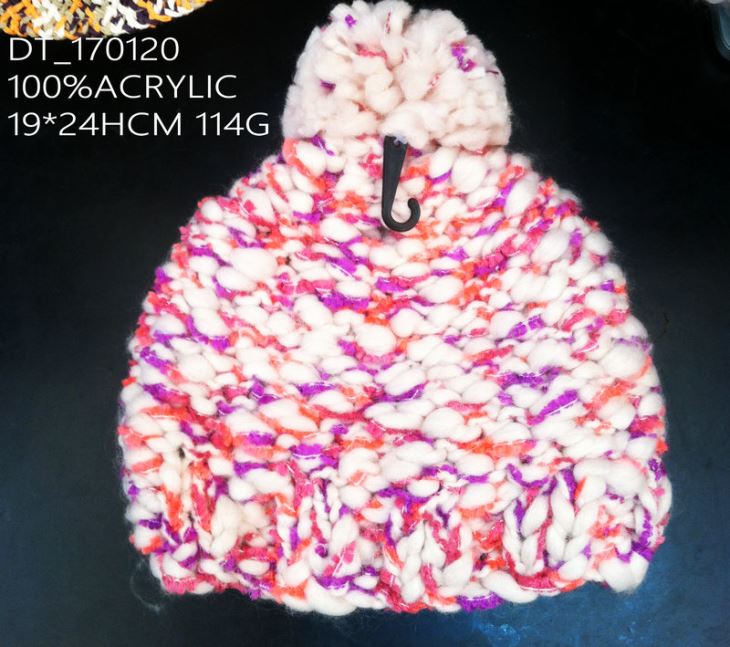 DT_170120