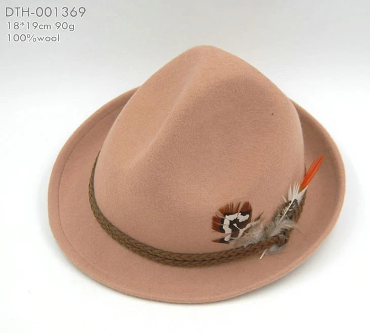 DTH-001369 (2)